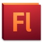 Adobe Flash: Простая анимация